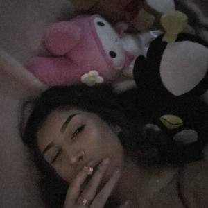 TU ERES MIA (ZUHK (JERSEY CLUB) (Explicit)