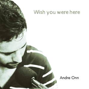 Wish You Were Here (Acoustic)
