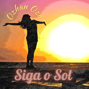 Siga o Sol