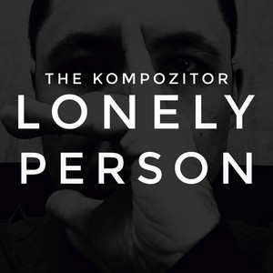 Lonely Person