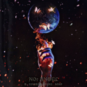 Заново (Explicit)