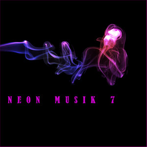 Neon Musik 7