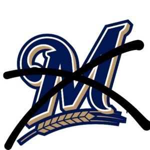 Youngc Nk (Mkeatie murder Gankg) [feat. Lady Dlow] (Explicit)