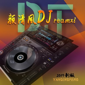 当你没钱 (dj reamix)