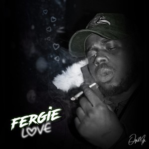 Fergie Love