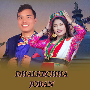 Dhalkechha Joban