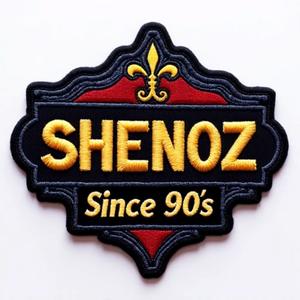 Chaque Jour Que Dieu Fait (Explicit)