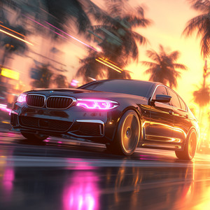 FICA LOCA (SUPER SPEED)