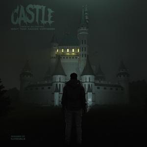 Castle (feat. RAH20K & Vurtigogh) [Explicit]