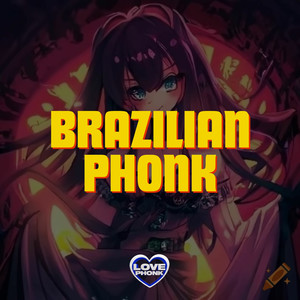 TECLADINHO MALIGNO (Explicit)