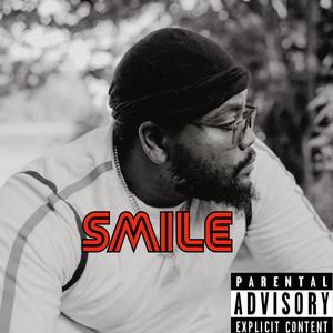 Smile (Explicit)