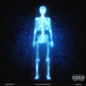 Future Hoodrich (Explicit)