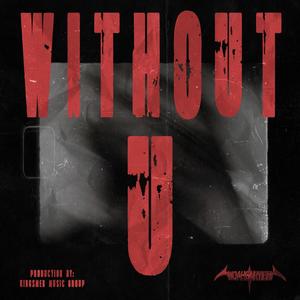 Without U (Explicit)