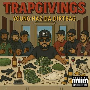 Been Through (feat. YDot Eazy) (Explicit)