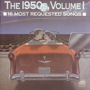 Let Me Go Lover (Album Version)