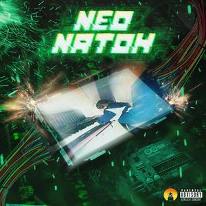 Alto Impacto (feat. A.K.A. Delta & TramullaH)
