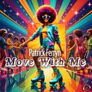 Move With Me