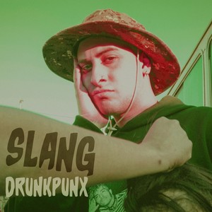 Slang (Explicit)