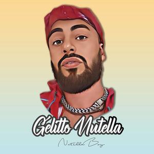 Madre Mia (Explicit)