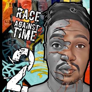 Race Against Time 2 (Explicit)