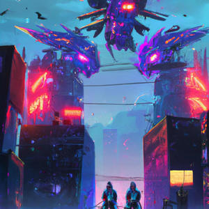 Data Dreams (Explicit)