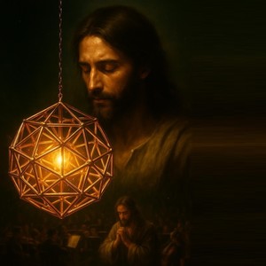 Se o Paraíso Fosse Aqui (Ao Vivo)