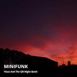 Minifunk