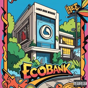 Ecobank (Explicit)