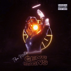 Geng Signs (Explicit)