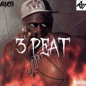 3 PEAT (Explicit)