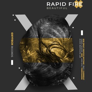 Beautiful (BGR|Beat Groove Rhythm|Remix)