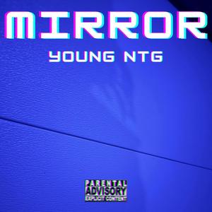 Mirror (Explicit)