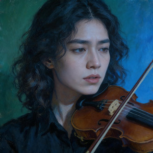 幻觉里的代码 - 给未来的自己 (找一颗心心心相印)