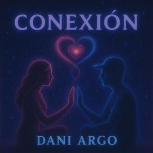 Conexión