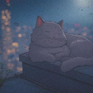 Ideas & Noise (Instrumental)