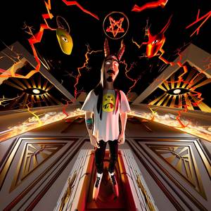 REAL KEYS (Explicit)