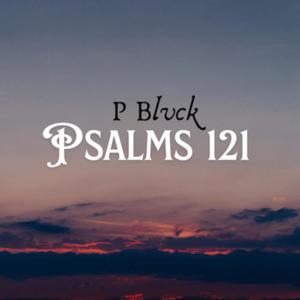 Psalms 121