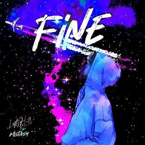 Fine (Explicit)