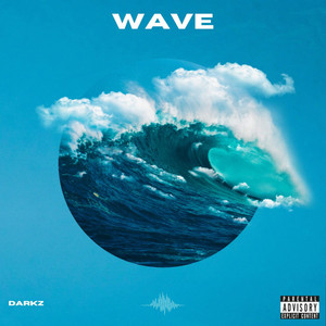 Wave (Explicit)