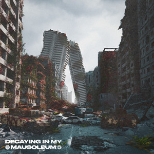 If You Dream Too Much, You'll Probably Never Wake Up (Explicit)