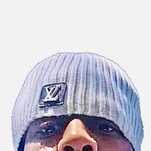 Casamigos (Explicit)