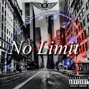 No Limit (Explicit)