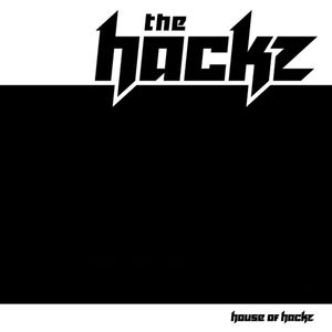 The Hackz EP