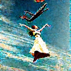 Gomi - Lust十分ではありません (Explicit)