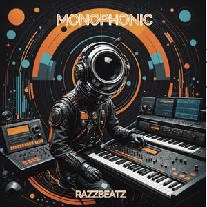 MONOPHONIC