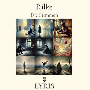 Titelblatt (Explicit)