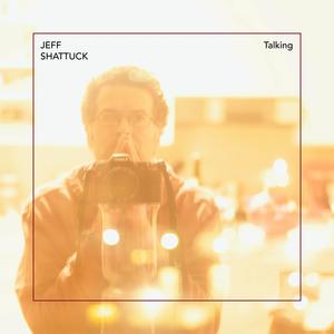 Talking (feat. Eryn Young)