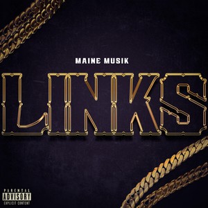 Links (Explicit)