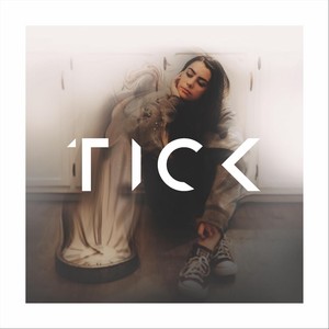 Tick