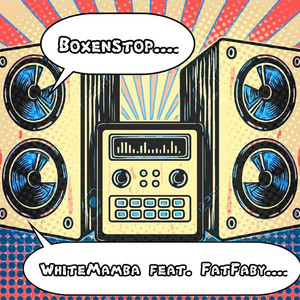 Boxenstop (Explicit)